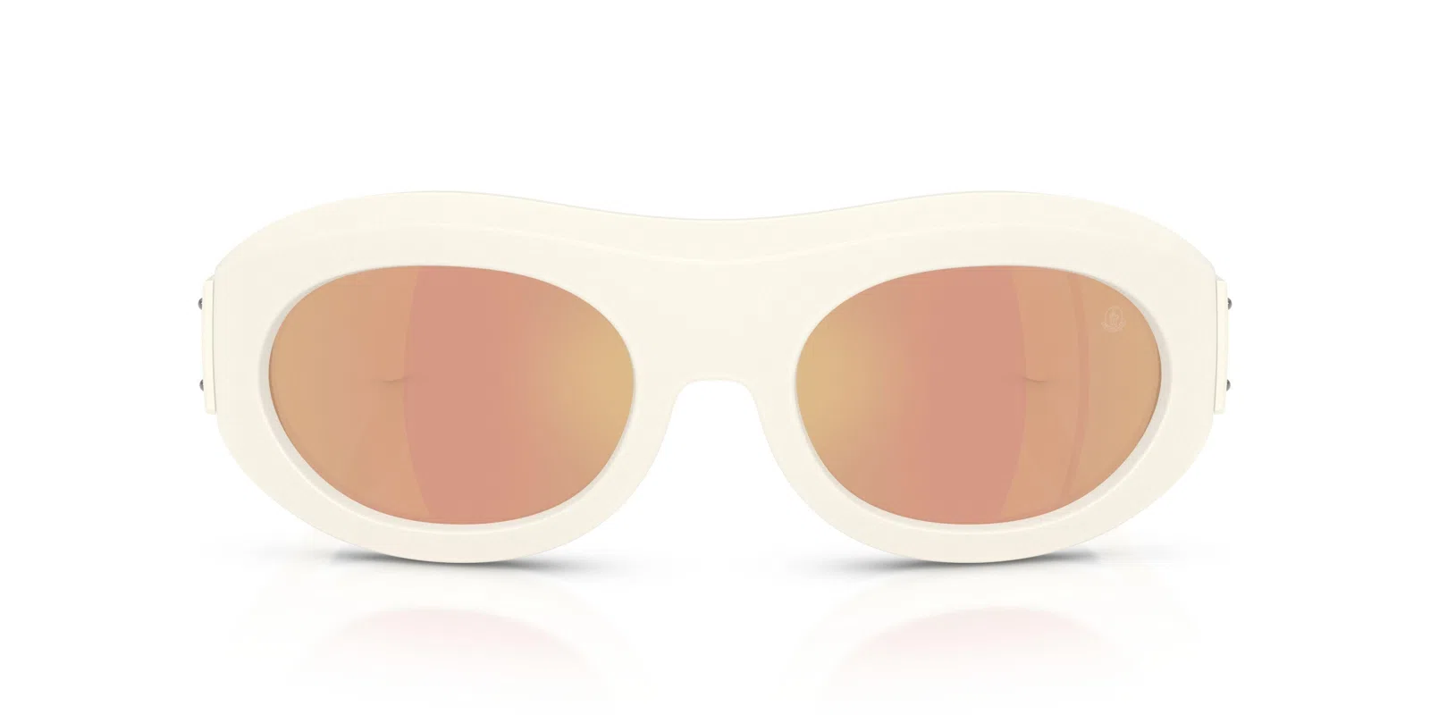 Moncler Ramillon 8015U Sunglasses - view 13